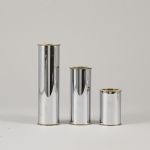 1757&nbsp;3359&nbsp;Värmeljusstakar